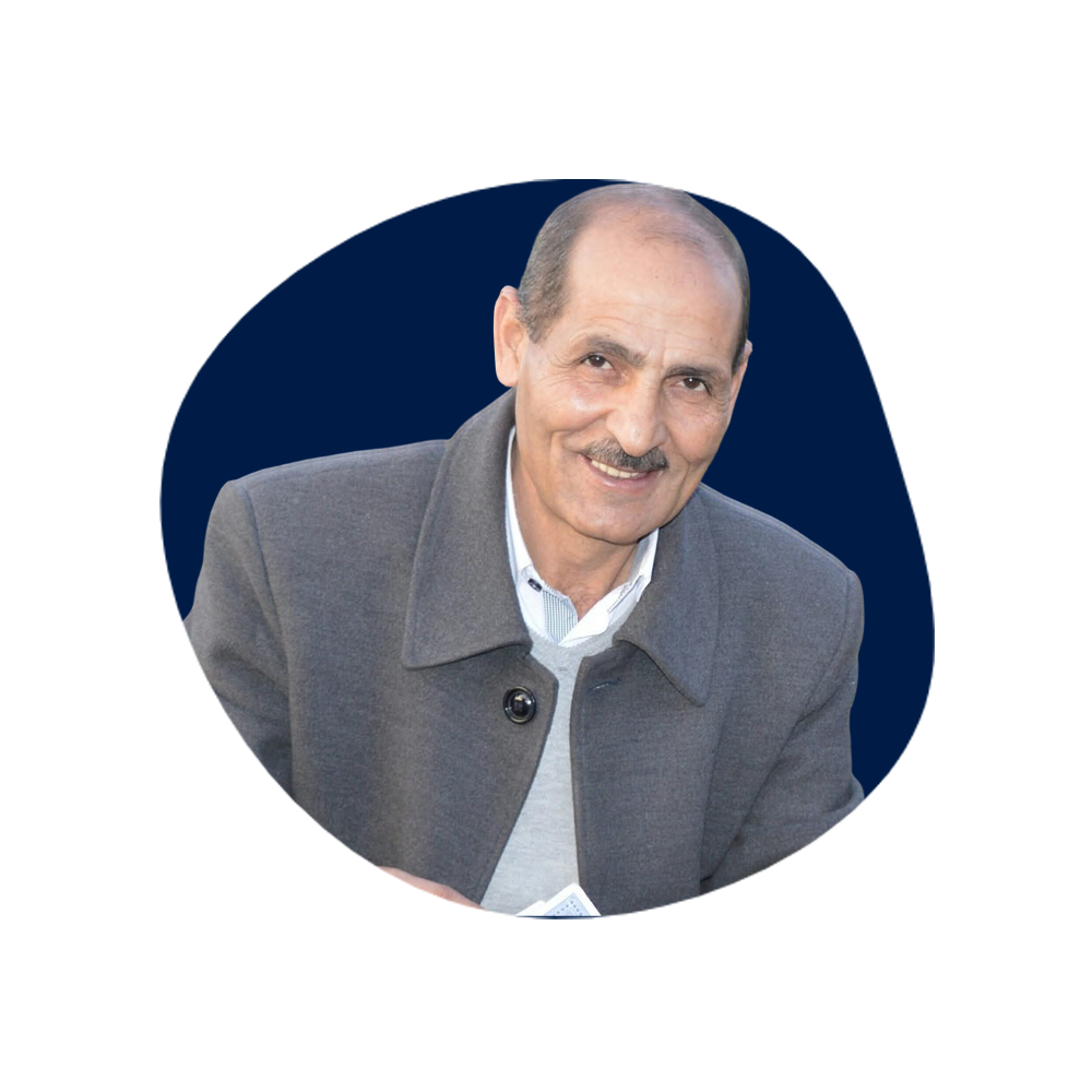 منصة سيبويه